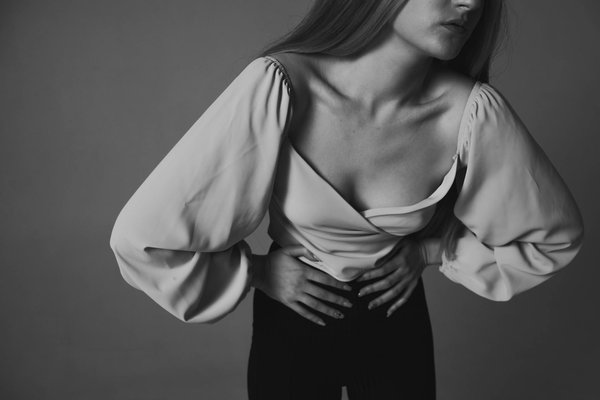 Redécouverte des Secrets de la Beauté Ancienne Coréenne : Impact sur l'Évolution de la K-Beauty Contemporaine