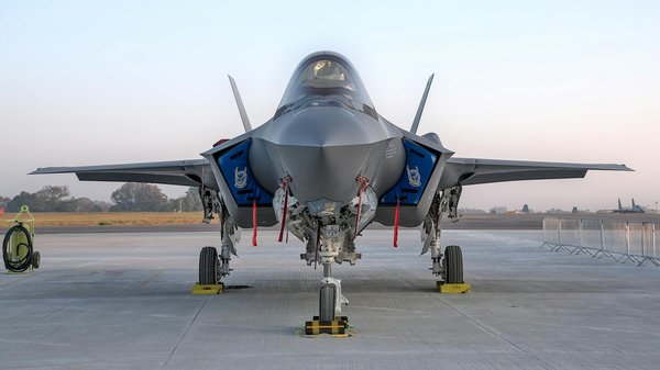 Découvrez les foulards africains élégants pour chaque occasion