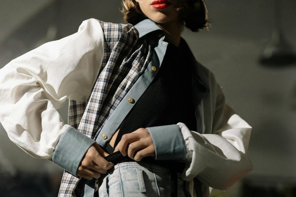 Décuplez Votre Éclat : Adoptez une Routine Anti-Acné Efficace et Durable