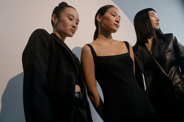 Actualité beauté : conseils, produits et tendances engagées