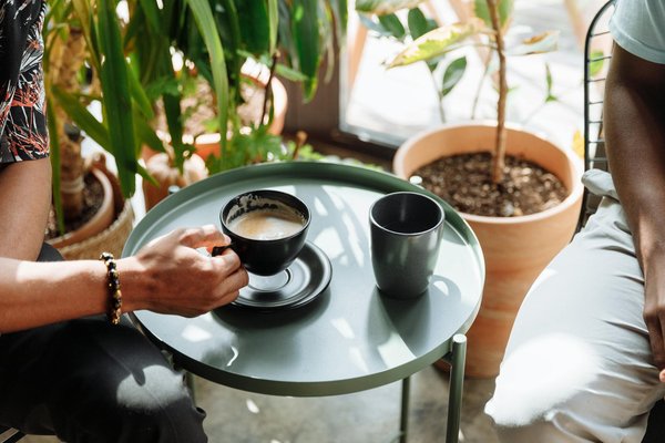 Magazine homme : tendance, conseils et inspirations modernes