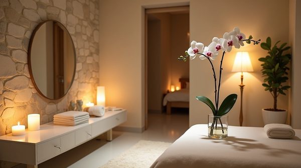 Actualité beauté : conseils, produits et tendances engagées