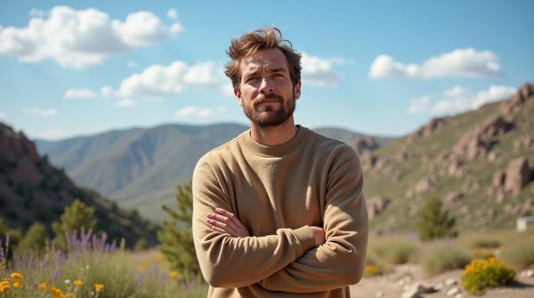 Découvrez les vêtements en laine mérinos pour vos aventures outdoor