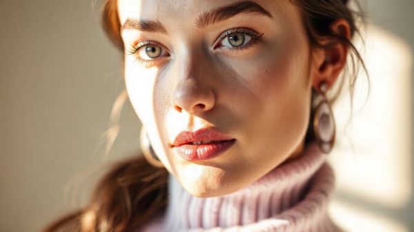 Découvrez pourquoi le sweat pastel reste un classique mode