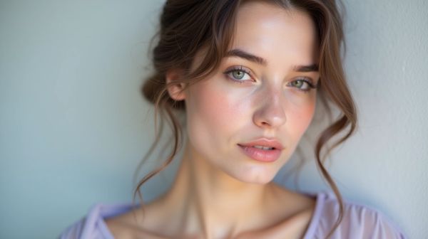 Le sweat pastel, un intemporel qui transcende les saisons