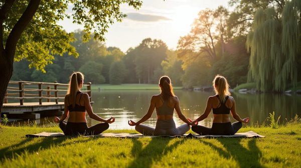 Onglerie à Dammartin-en-Goële : beauté et bien-être au féminin