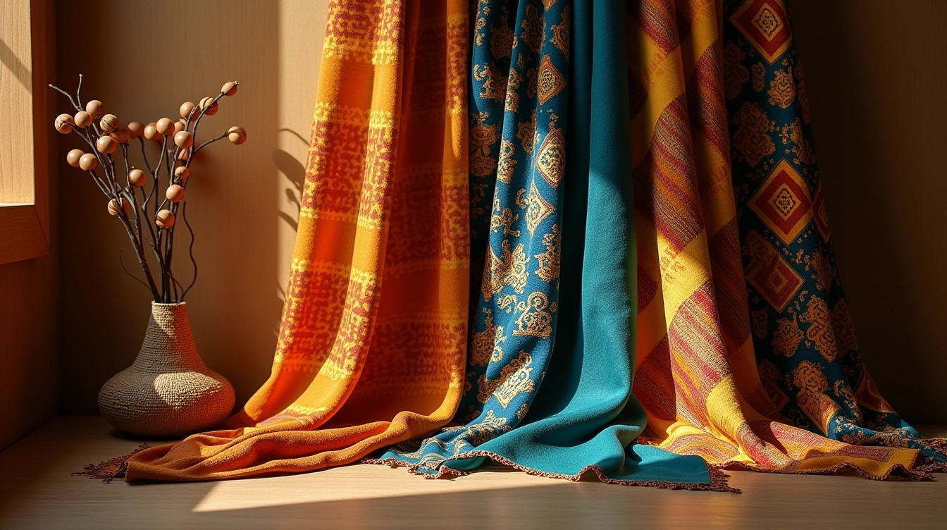 Questions fréquentes sur ces accessoires de mode