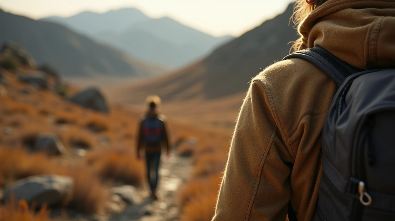 Vos questions sur la laine mérinos outdoor